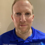 Dave Wynne